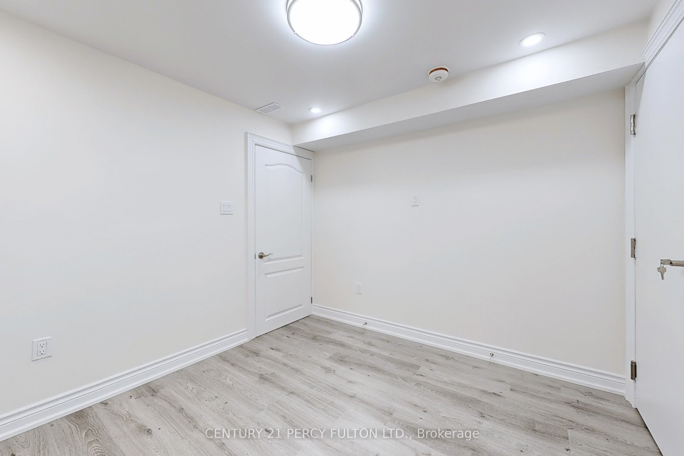 47 Sapphire Drive Bsmt Property Photo 22