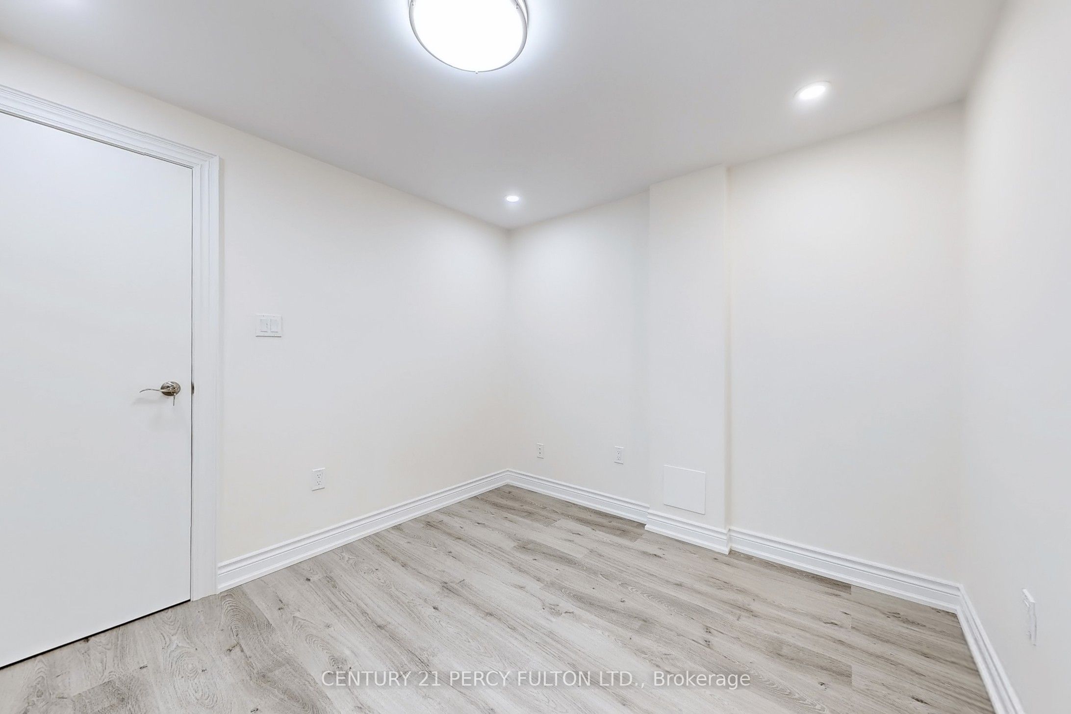 47 Sapphire Drive Bsmt Property Photo 23