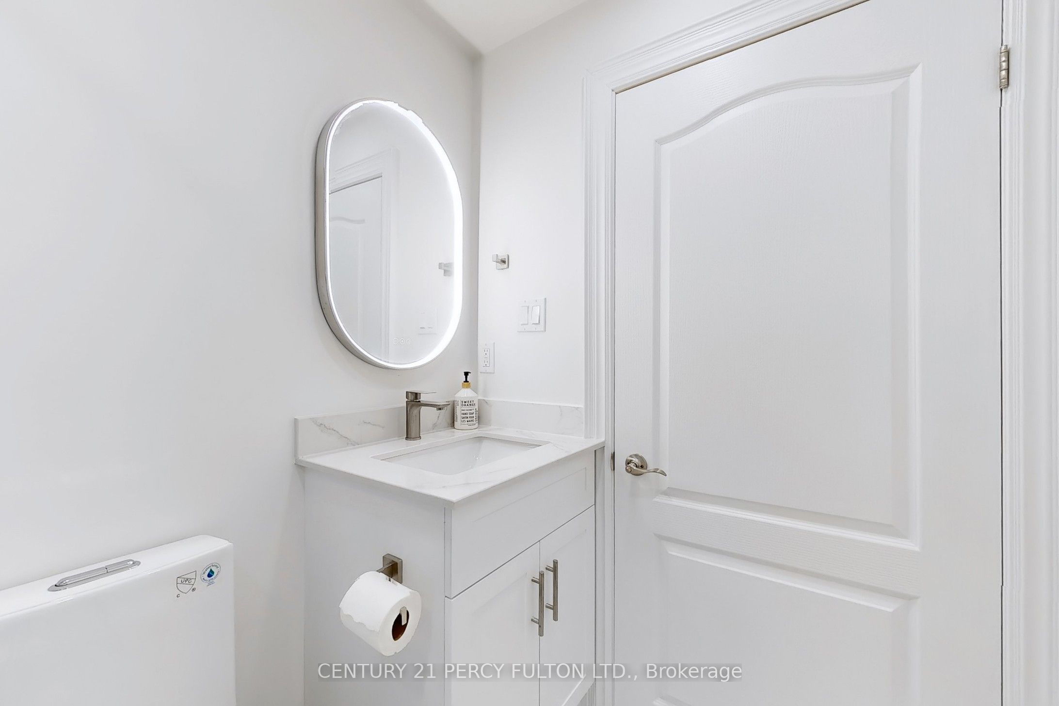 47 Sapphire Drive Bsmt Property Photo 25