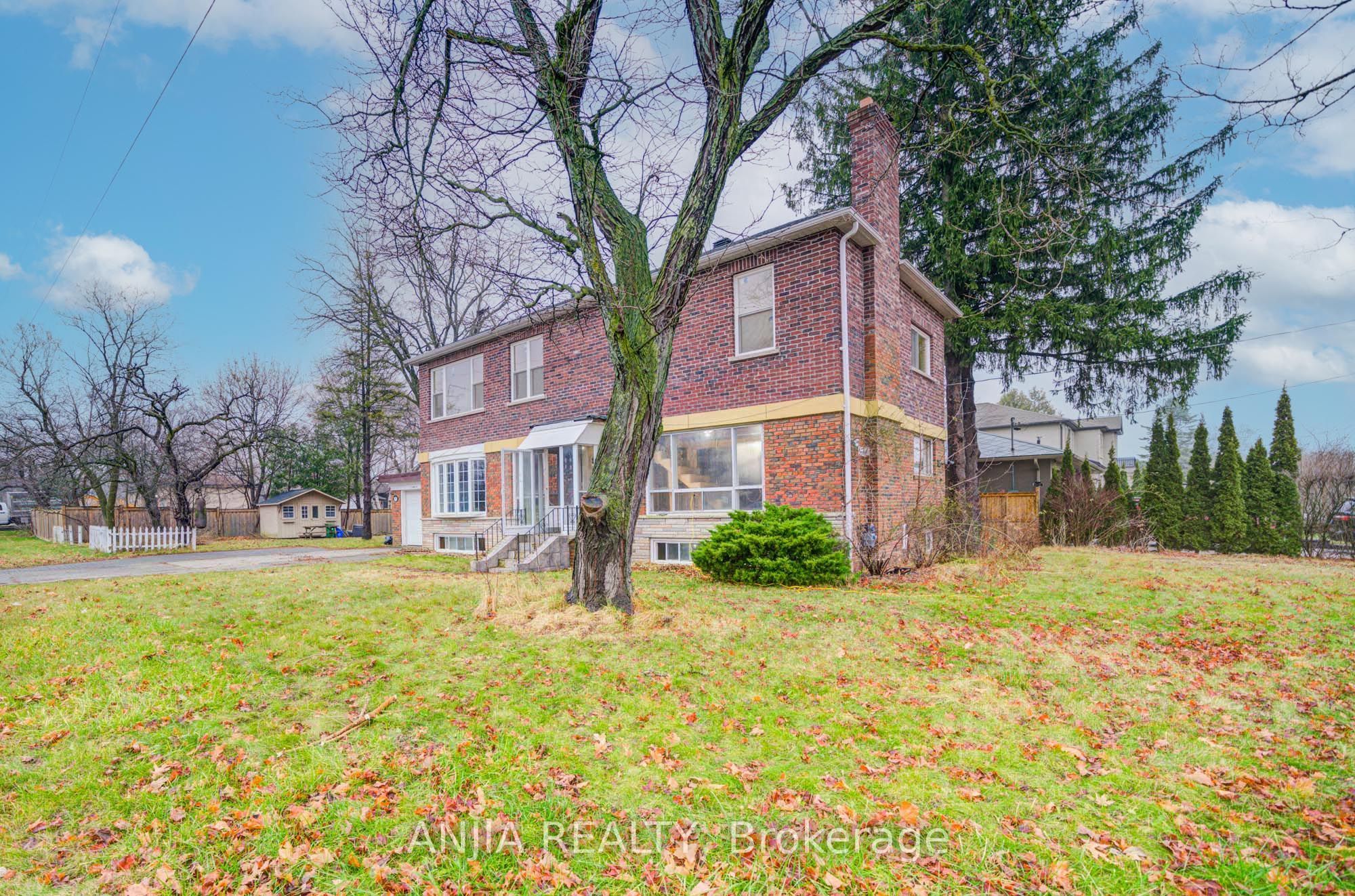 27 Jonquil Crescent Property Photo 2