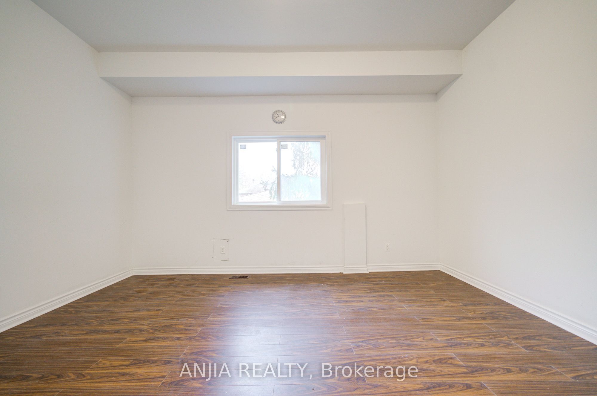 27 Jonquil Crescent Property Photo 7