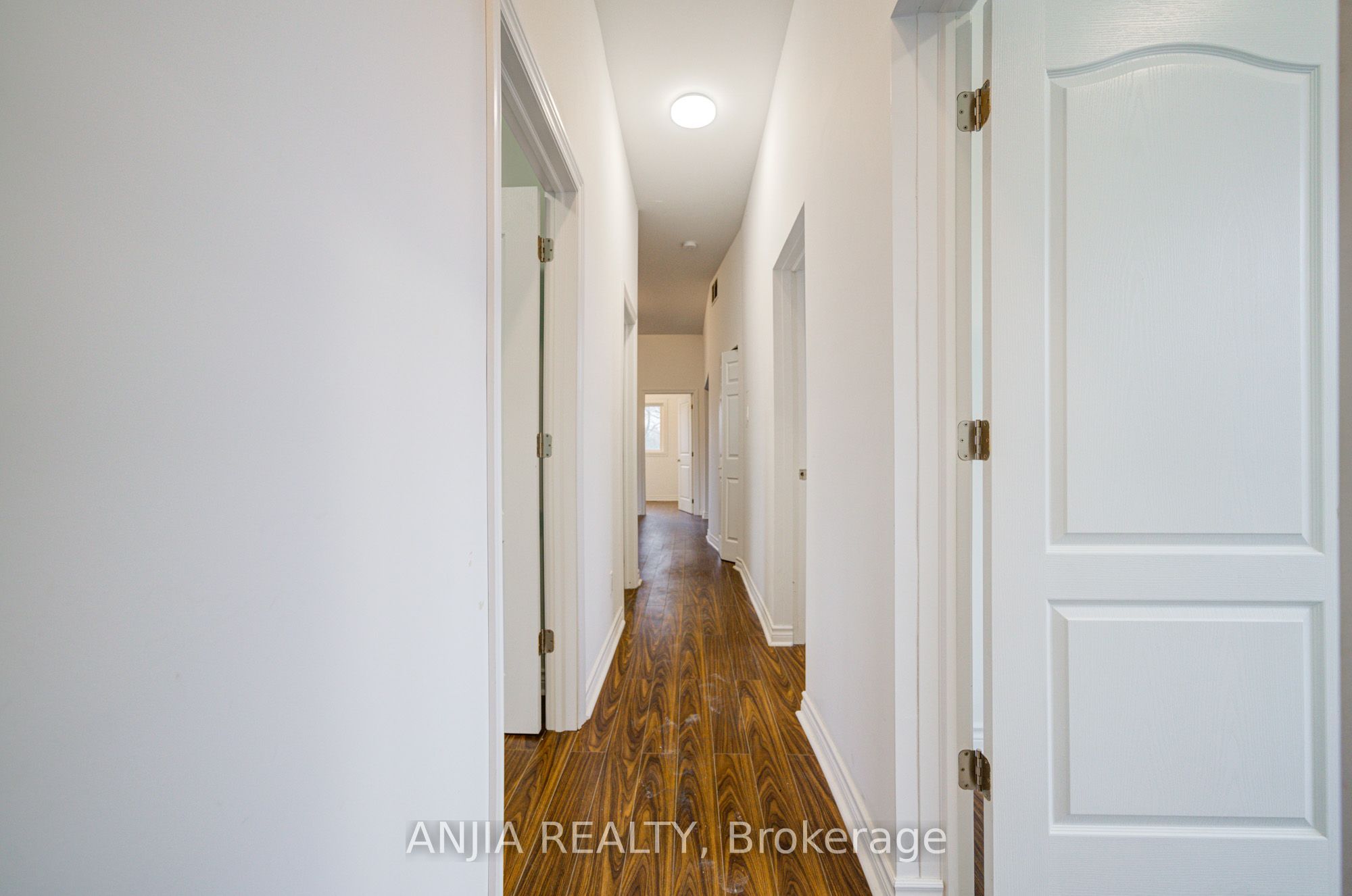 27 Jonquil Crescent Property Photo 12