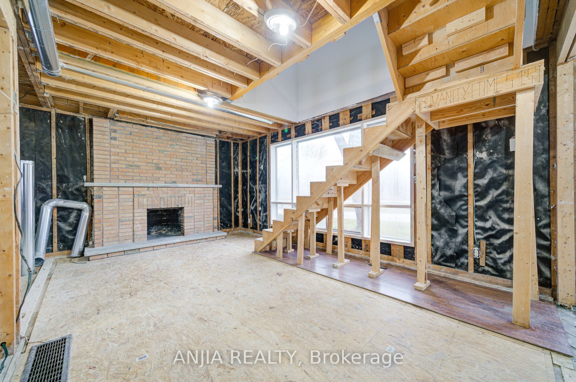 27 Jonquil Crescent Property Photo 15