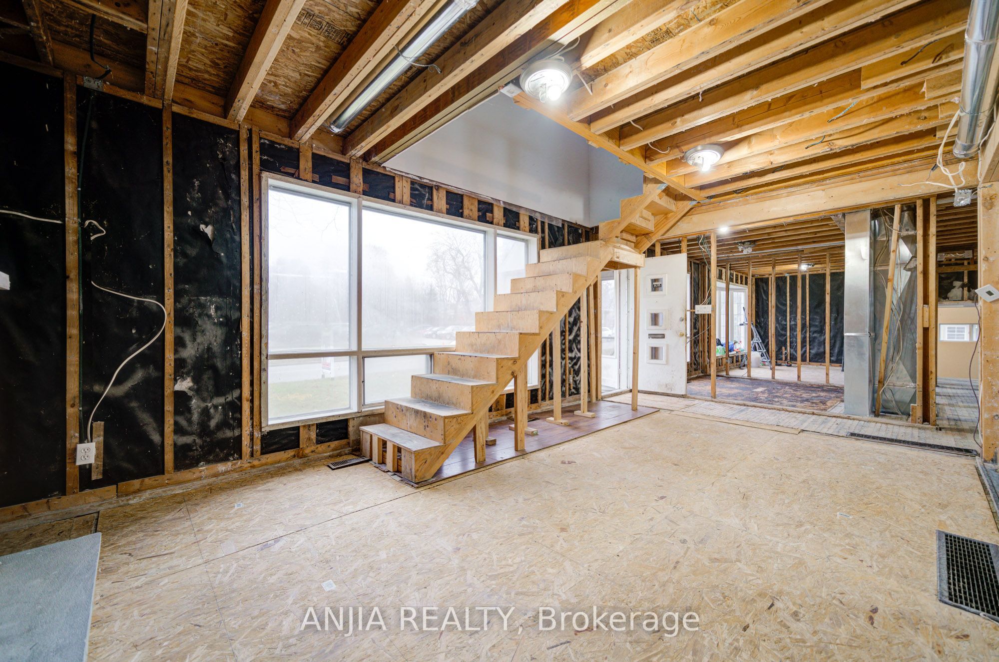 27 Jonquil Crescent Property Photo 16