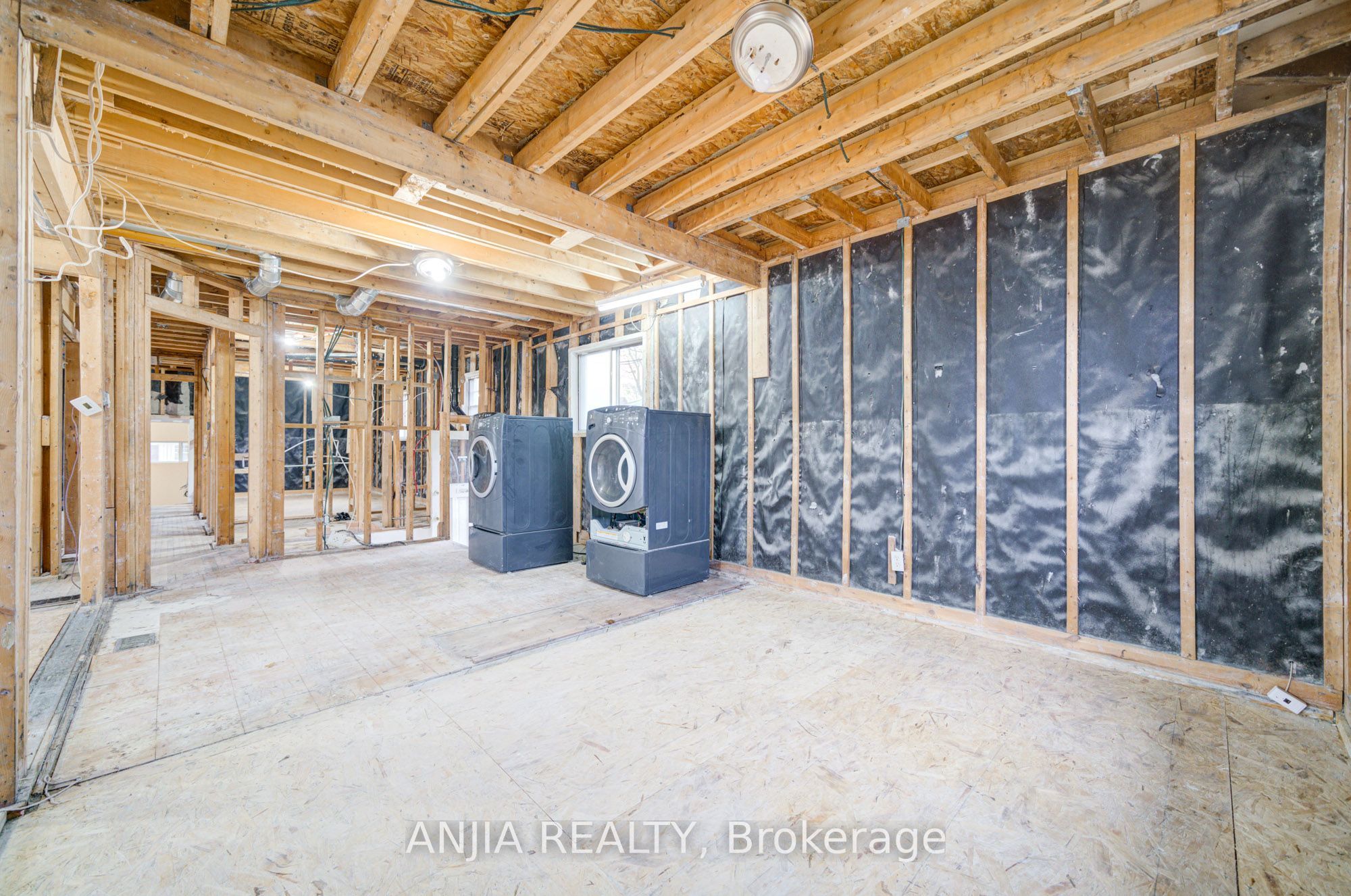 27 Jonquil Crescent Property Photo 17
