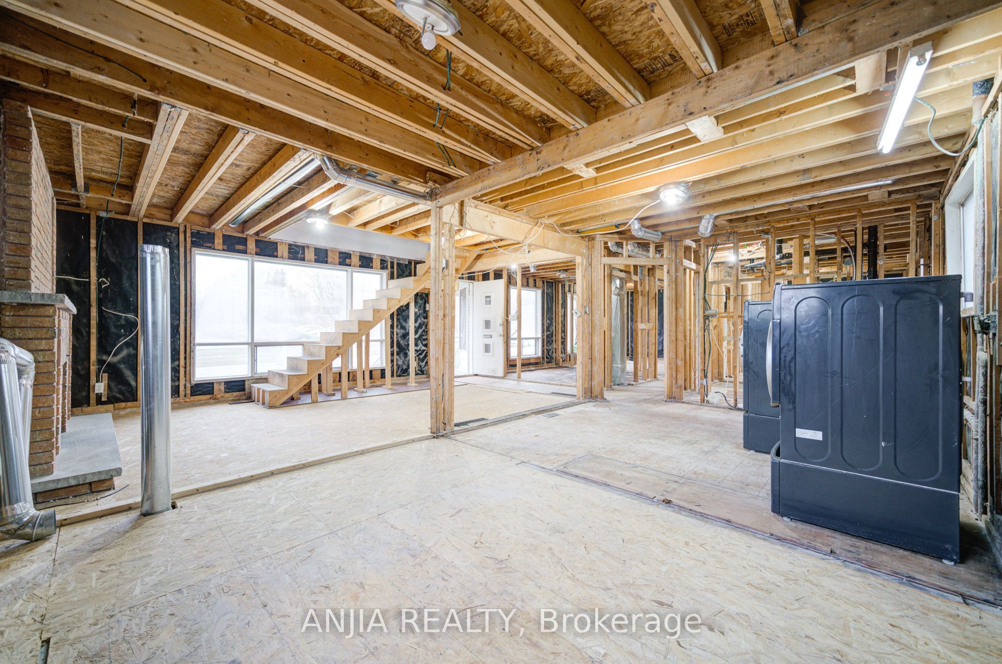 27 Jonquil Crescent Property Photo 18