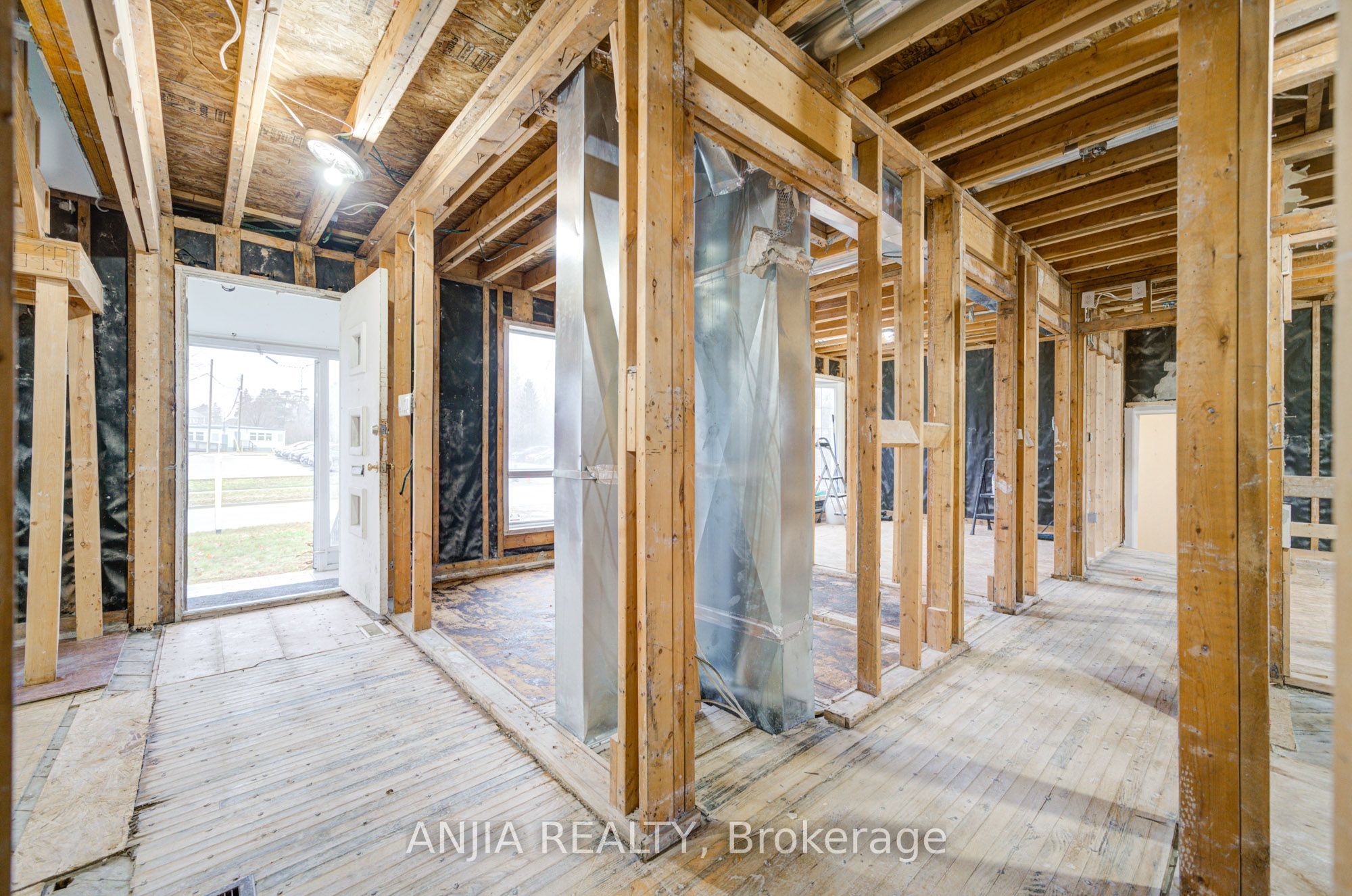 27 Jonquil Crescent Property Photo 19