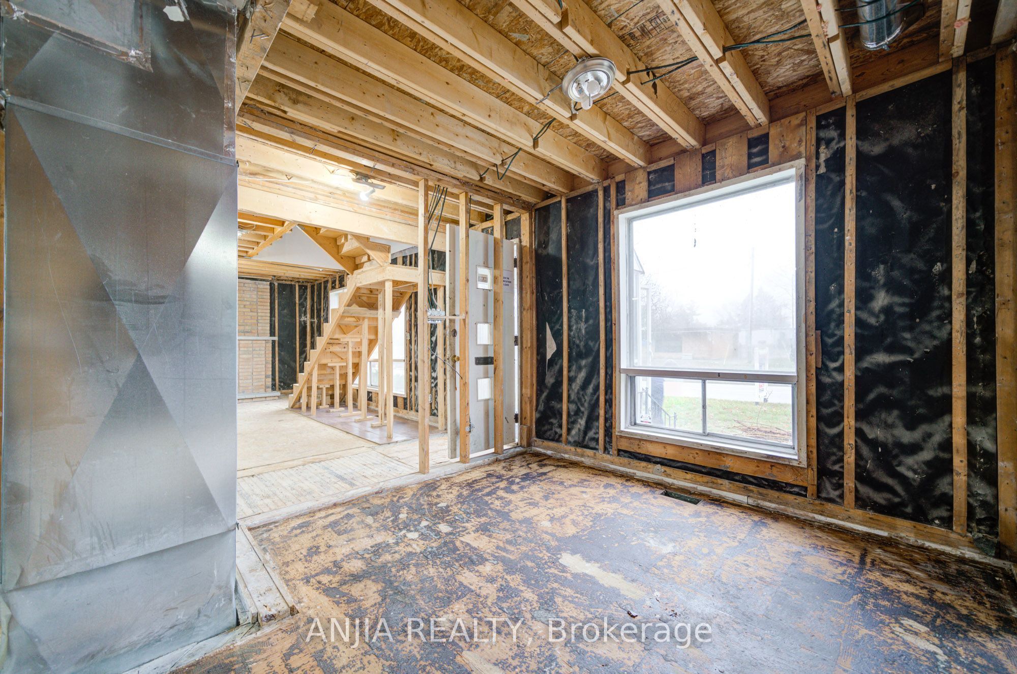 27 Jonquil Crescent Property Photo 20