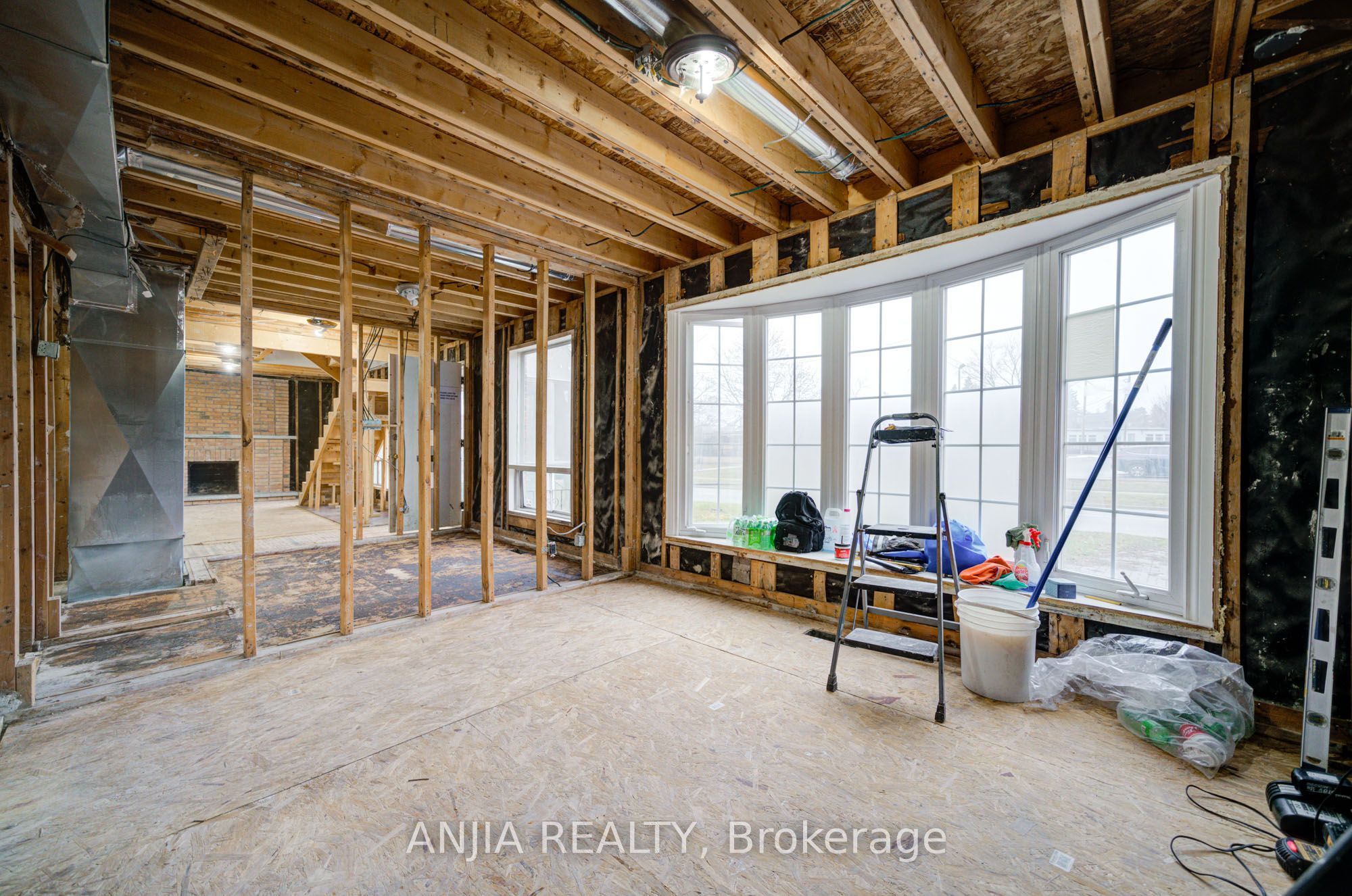 27 Jonquil Crescent Property Photo 22