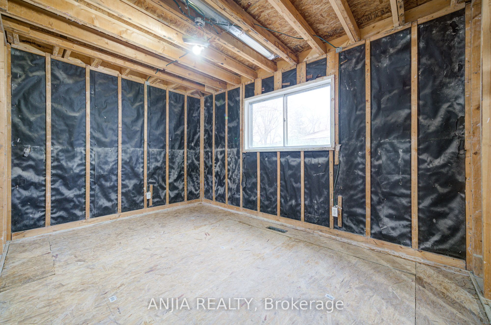 27 Jonquil Crescent Property Photo 23