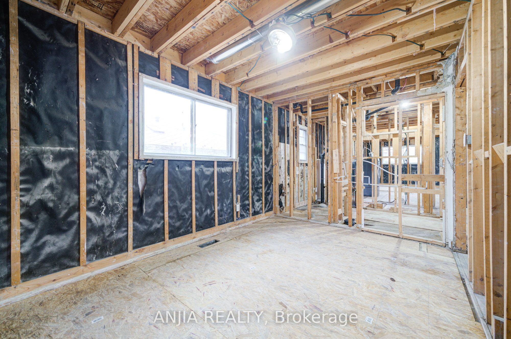 27 Jonquil Crescent Property Photo 24