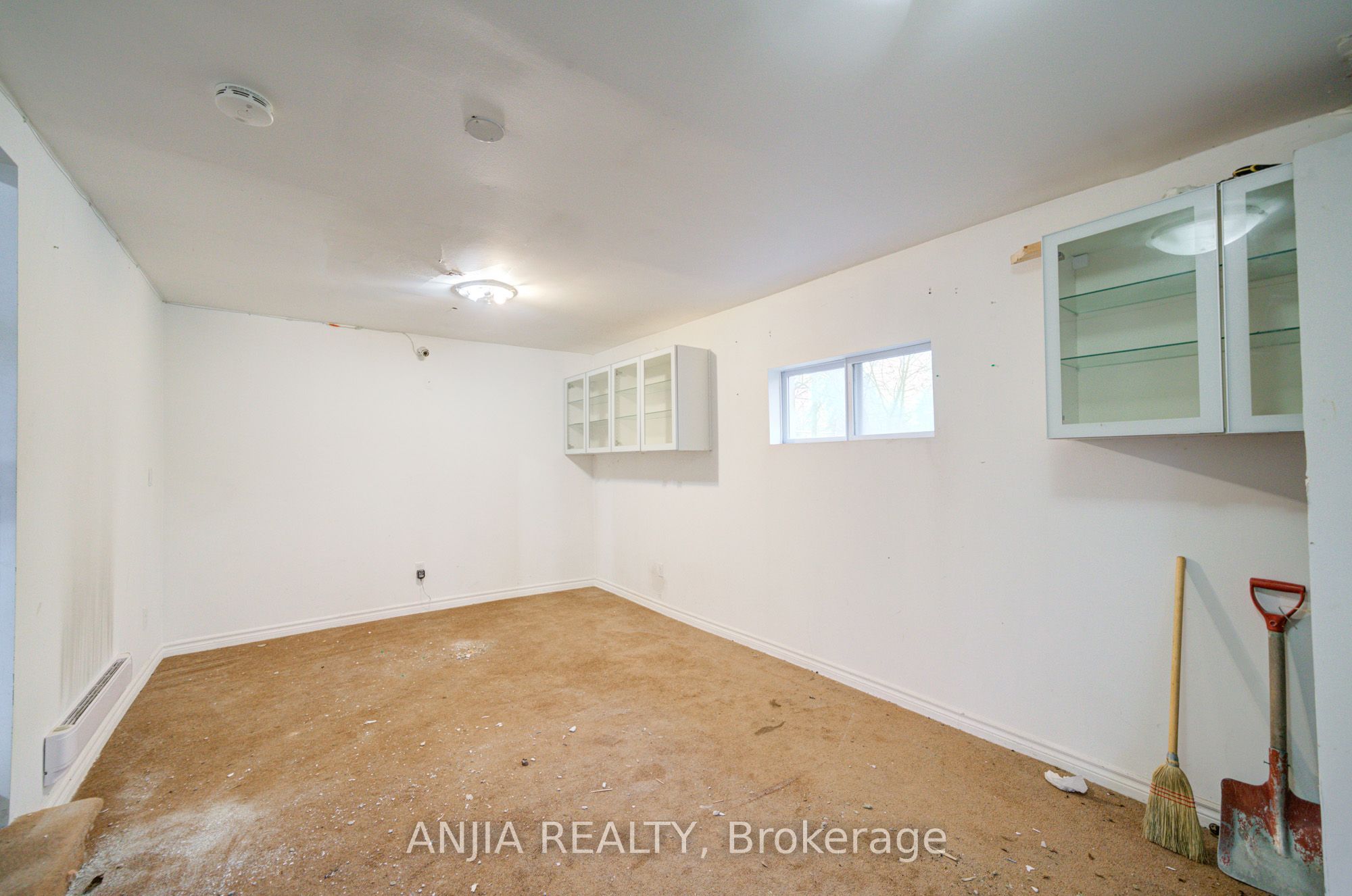 27 Jonquil Crescent Property Photo 25