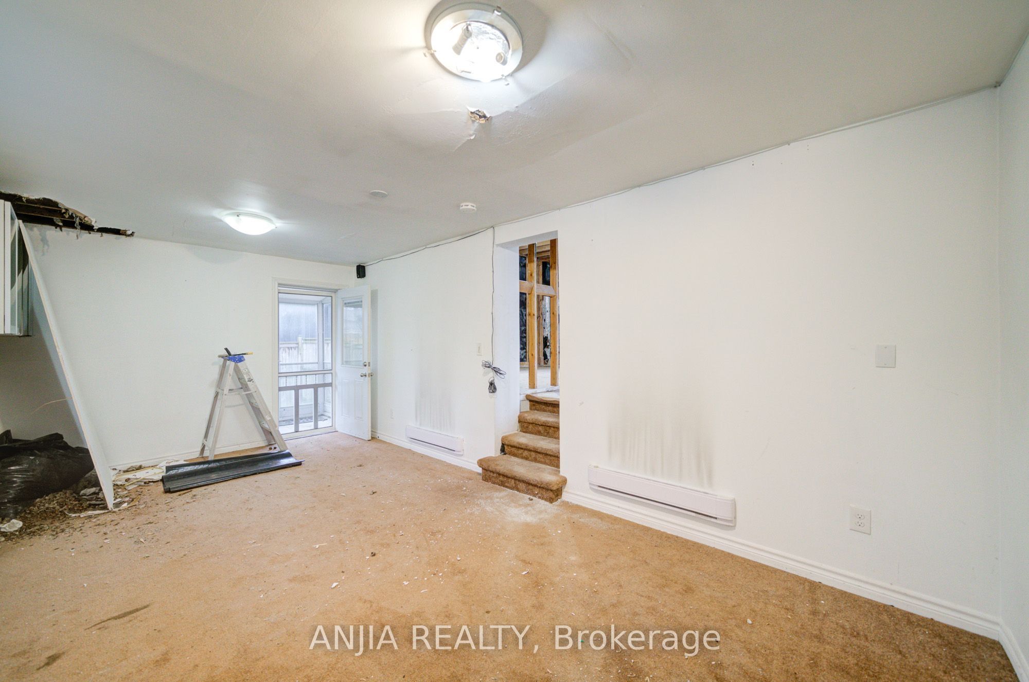 27 Jonquil Crescent Property Photo 26