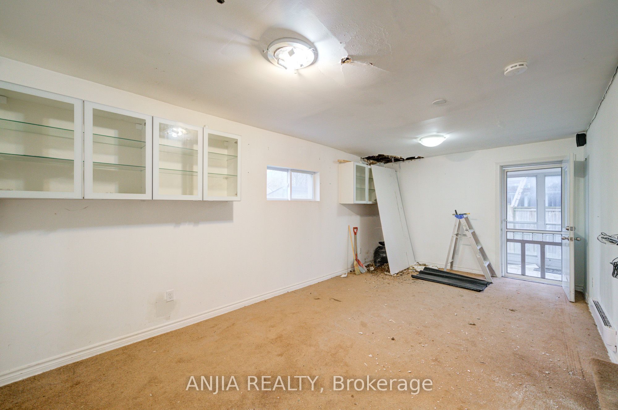 27 Jonquil Crescent Property Photo 27