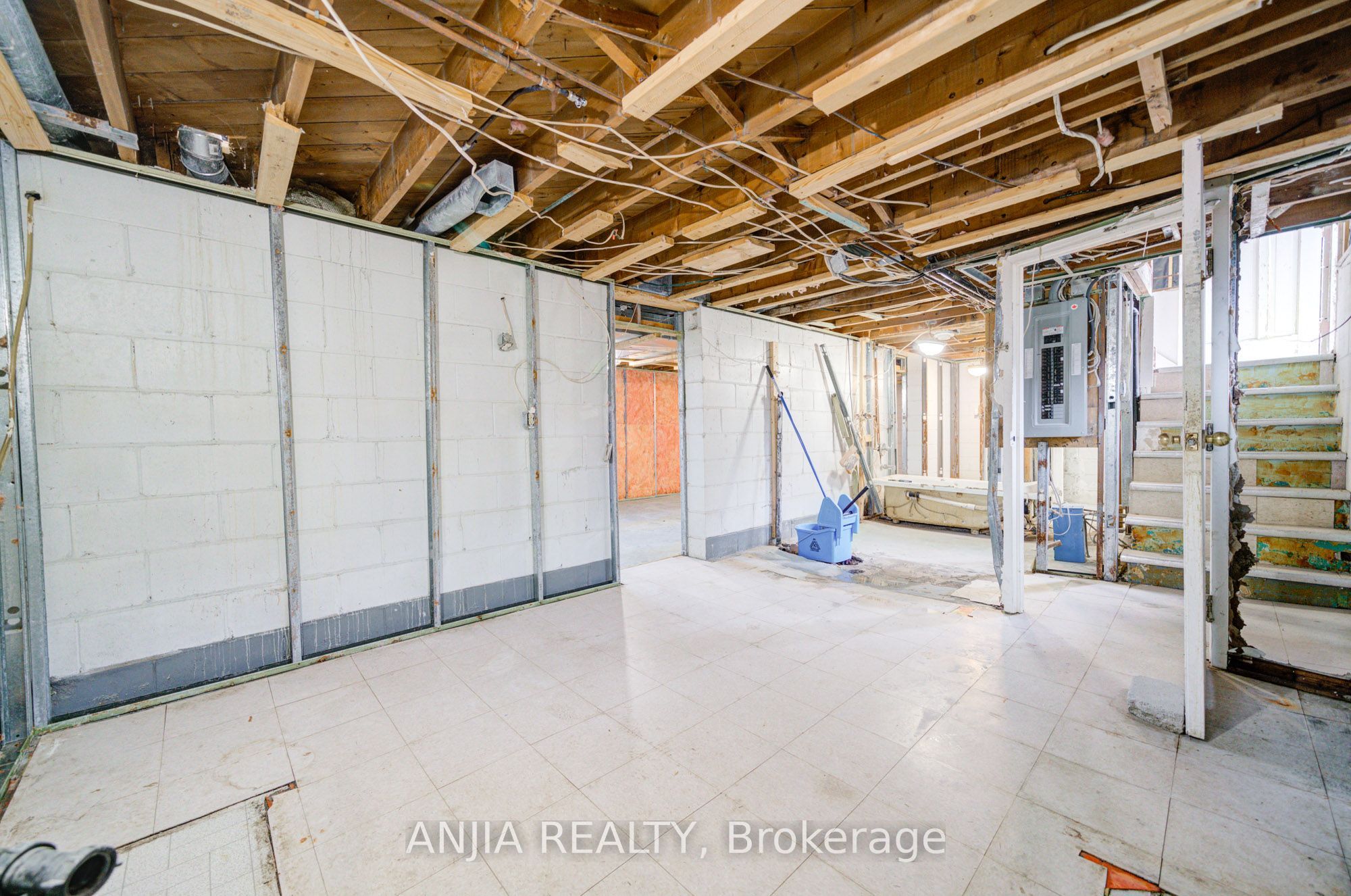 27 Jonquil Crescent Property Photo 28