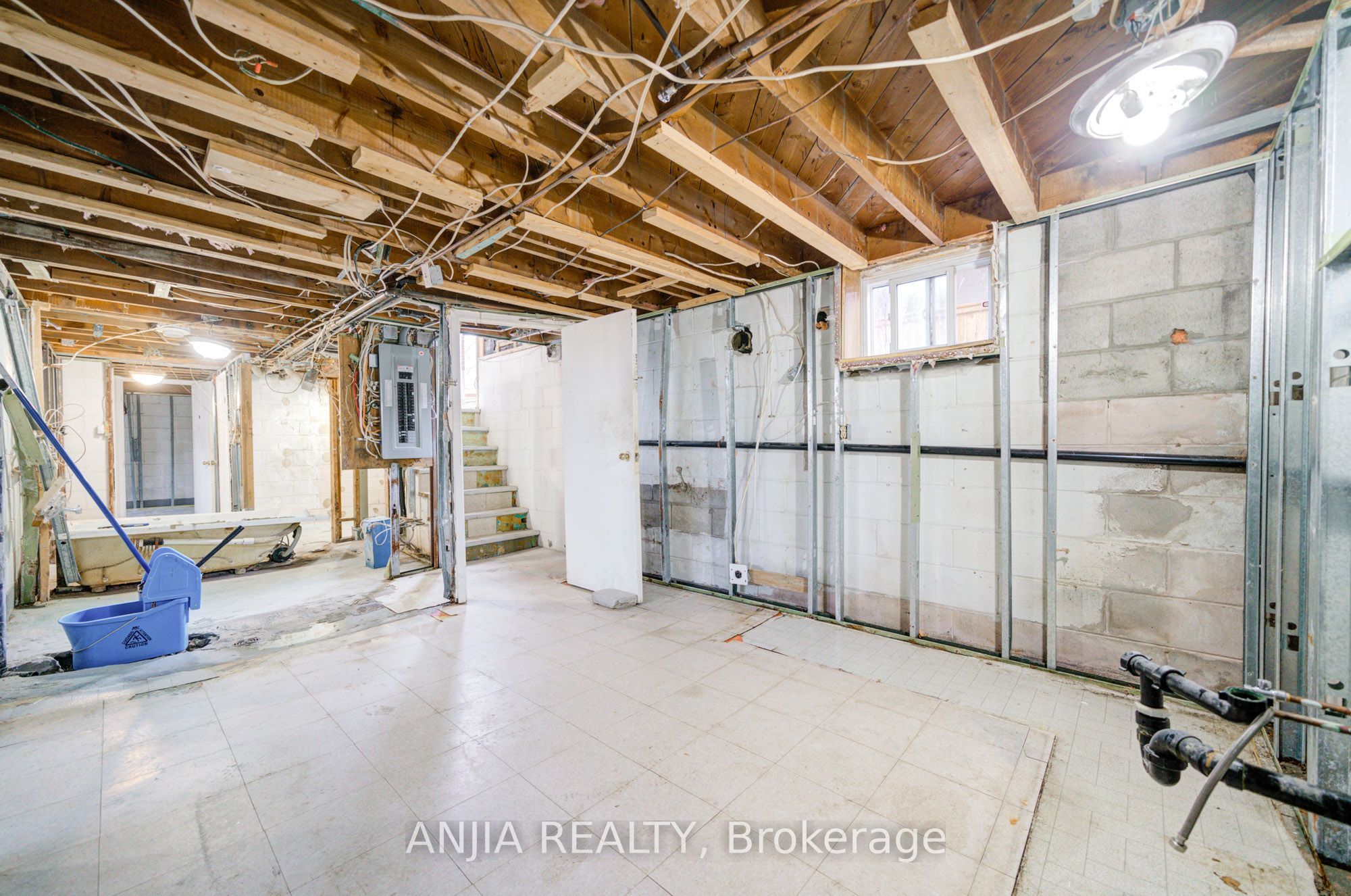 27 Jonquil Crescent Property Photo 29