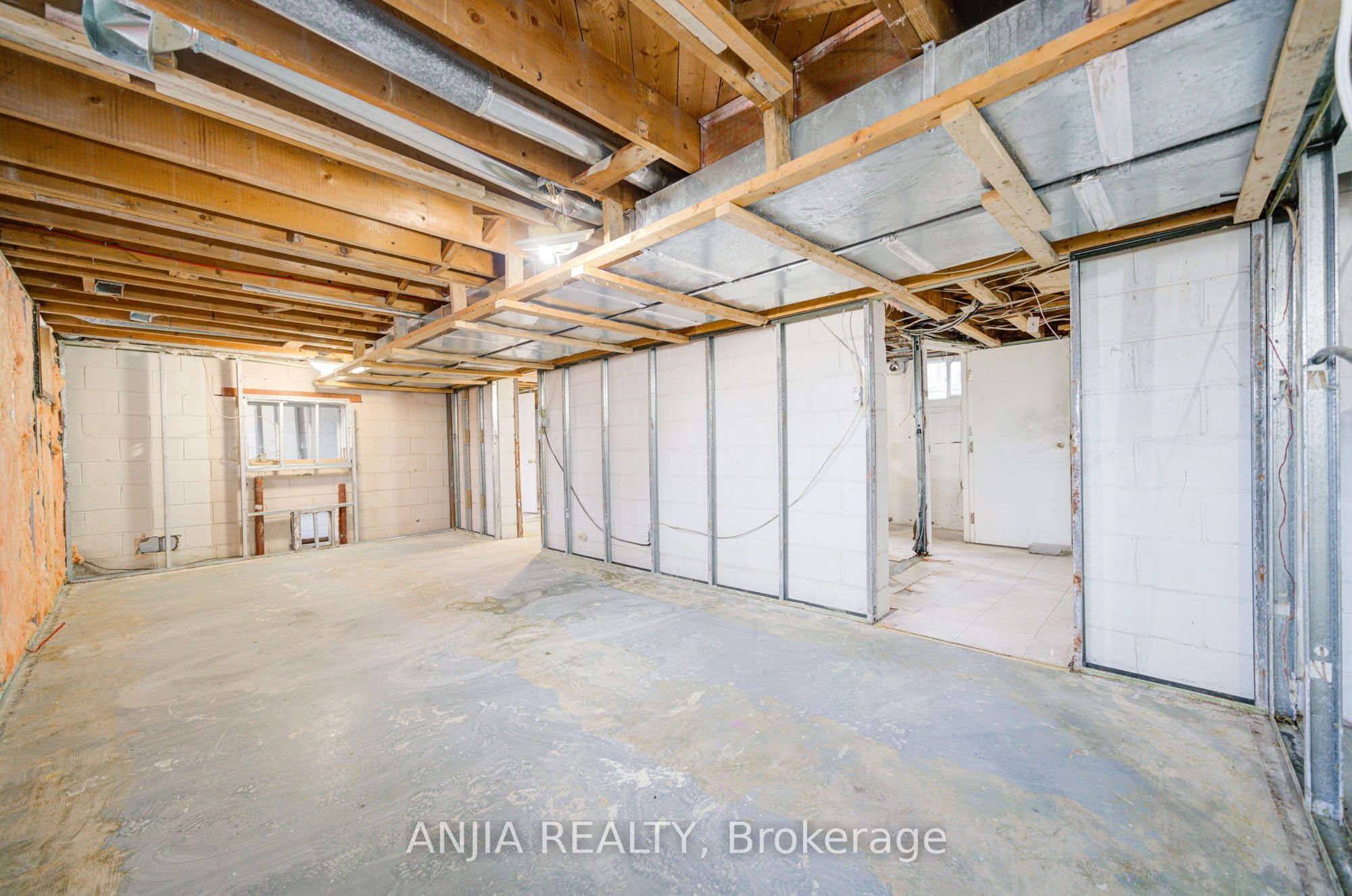 27 Jonquil Crescent Property Photo 31