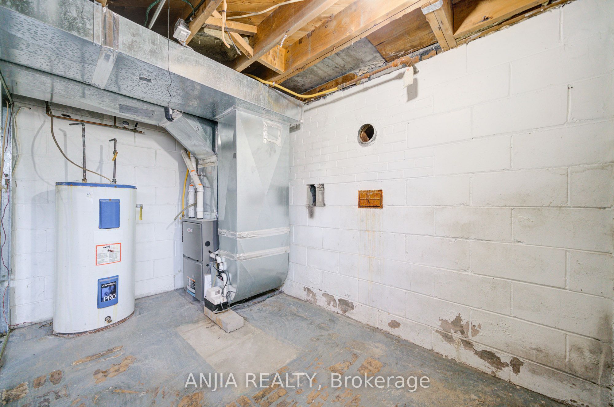 27 Jonquil Crescent Property Photo 32