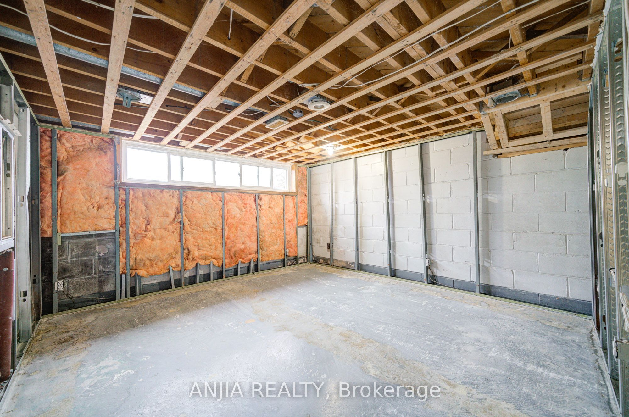 27 Jonquil Crescent Property Photo 34