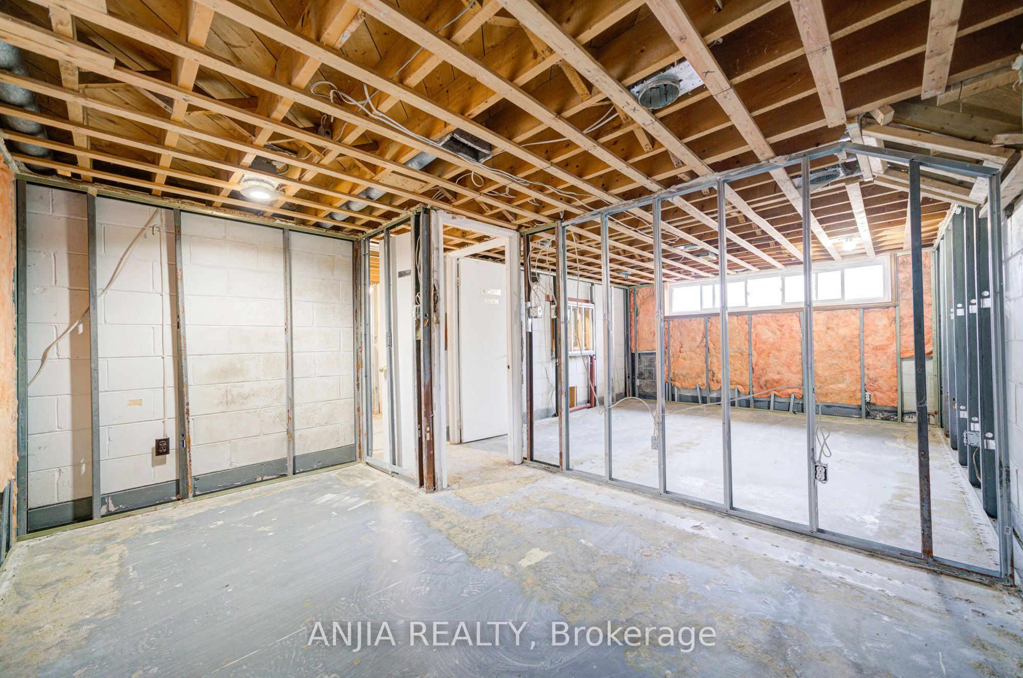 27 Jonquil Crescent Property Photo 35