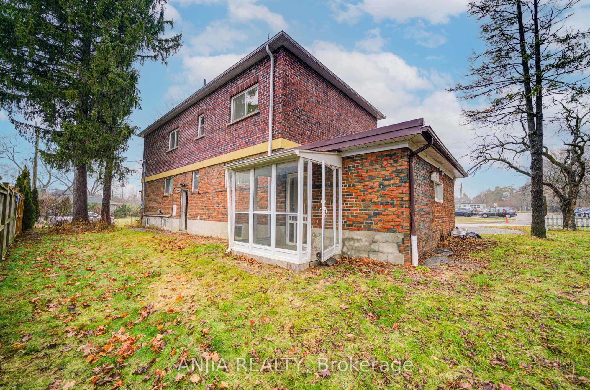27 Jonquil Crescent Property Photo 36