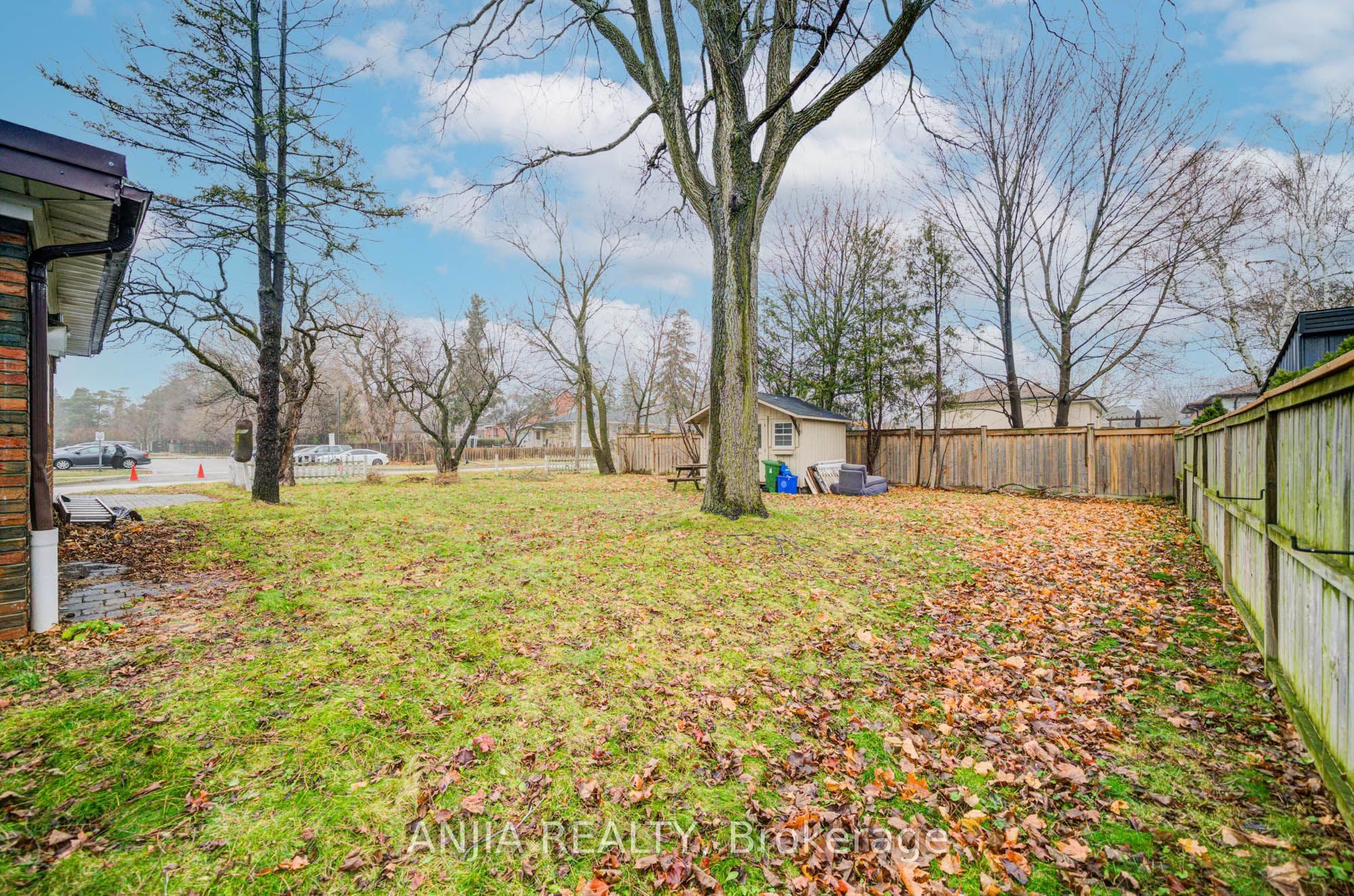 27 Jonquil Crescent Property Photo 37