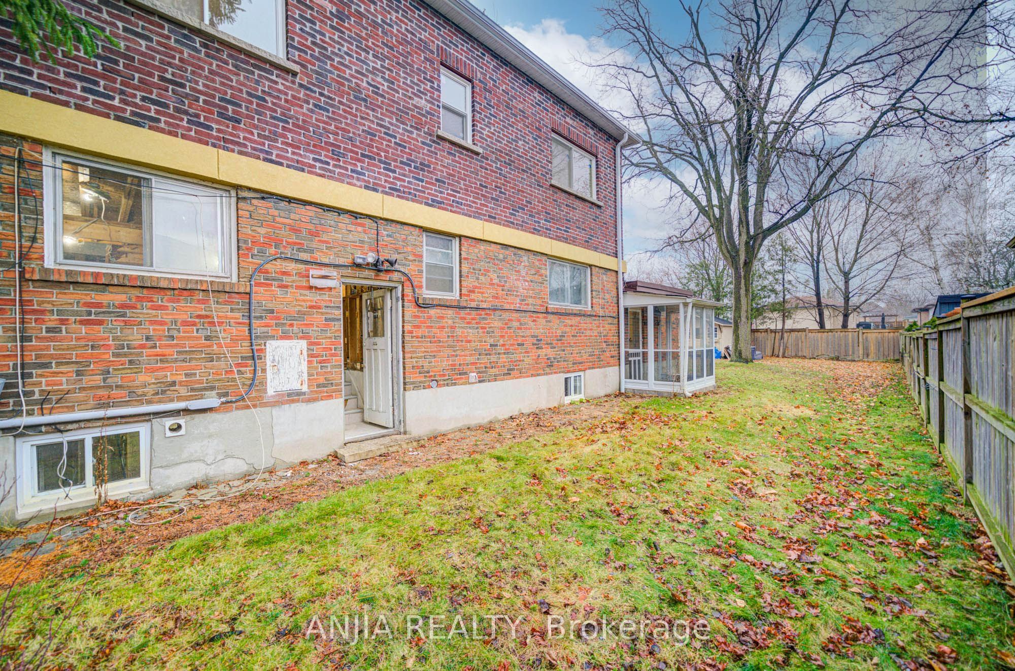 27 Jonquil Crescent Property Photo 39