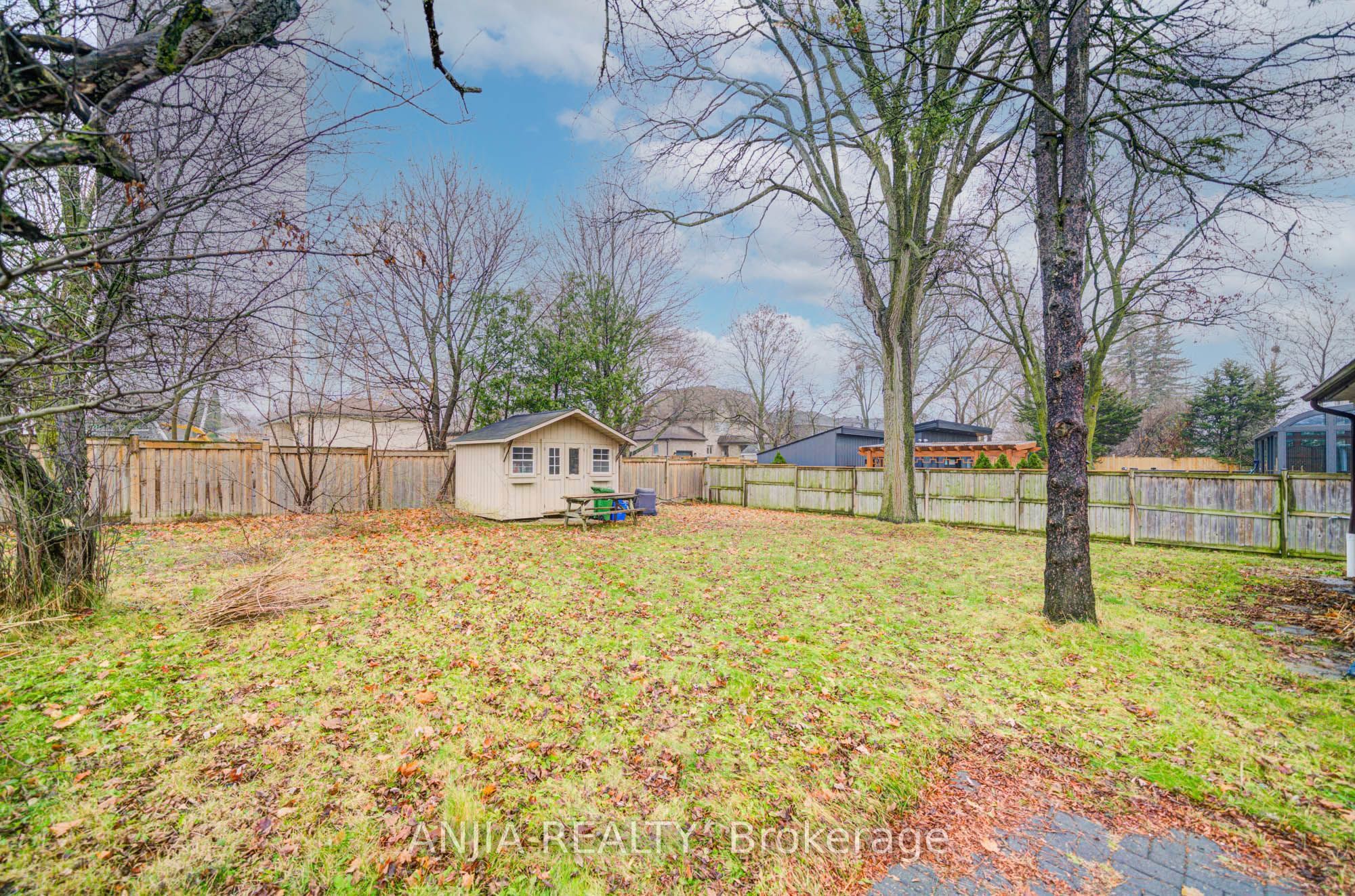 27 Jonquil Crescent Property Photo 40