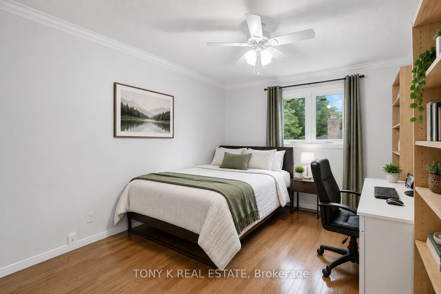515 London Road Property Photo 19