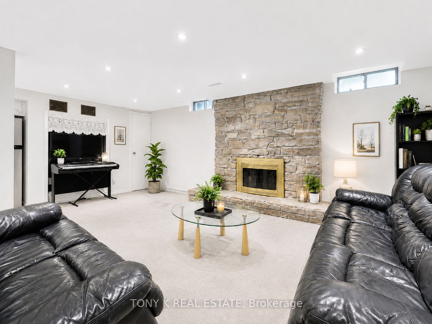 515 London Road Property Photo 27