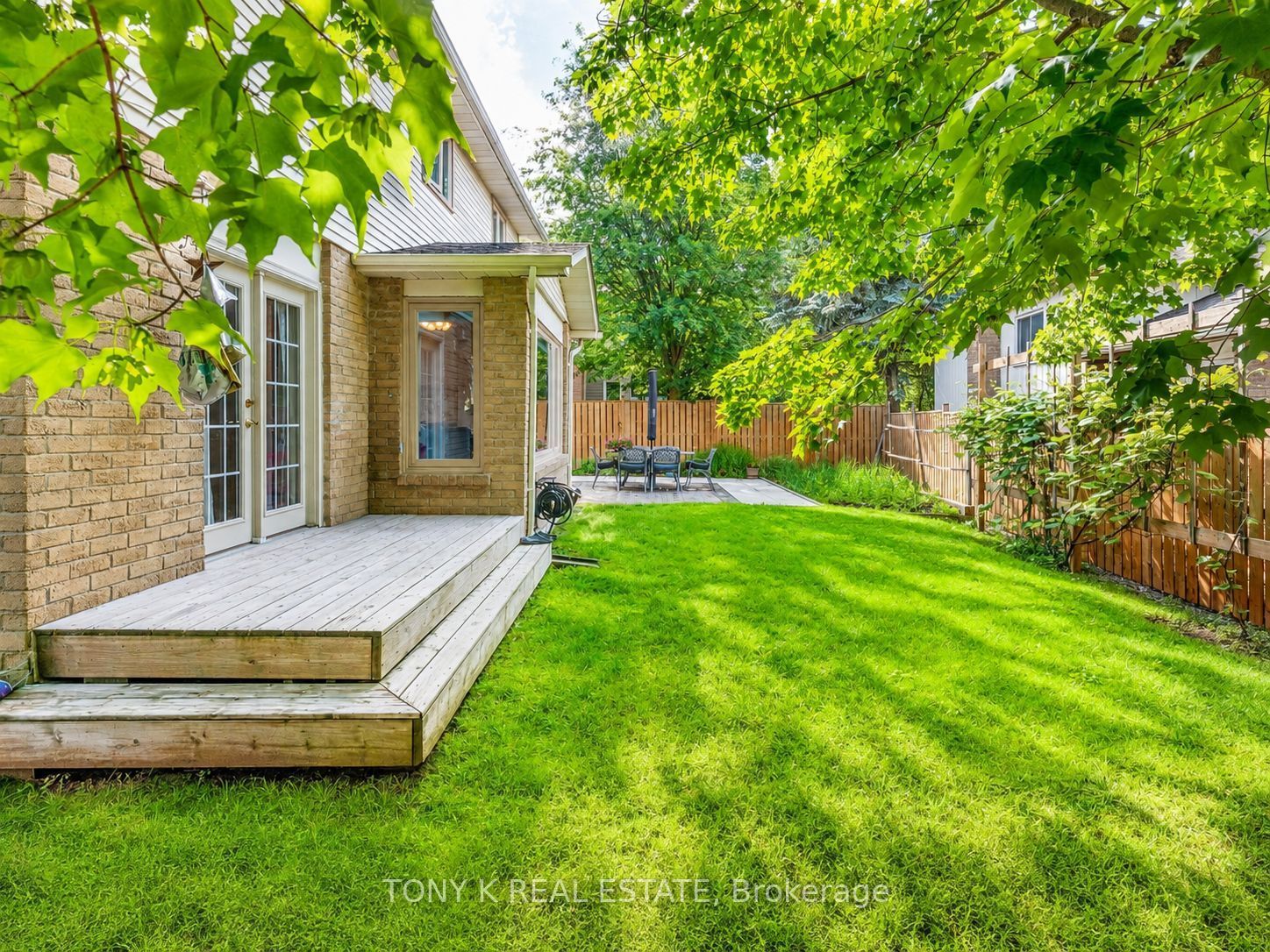 515 London Road Property Photo 33