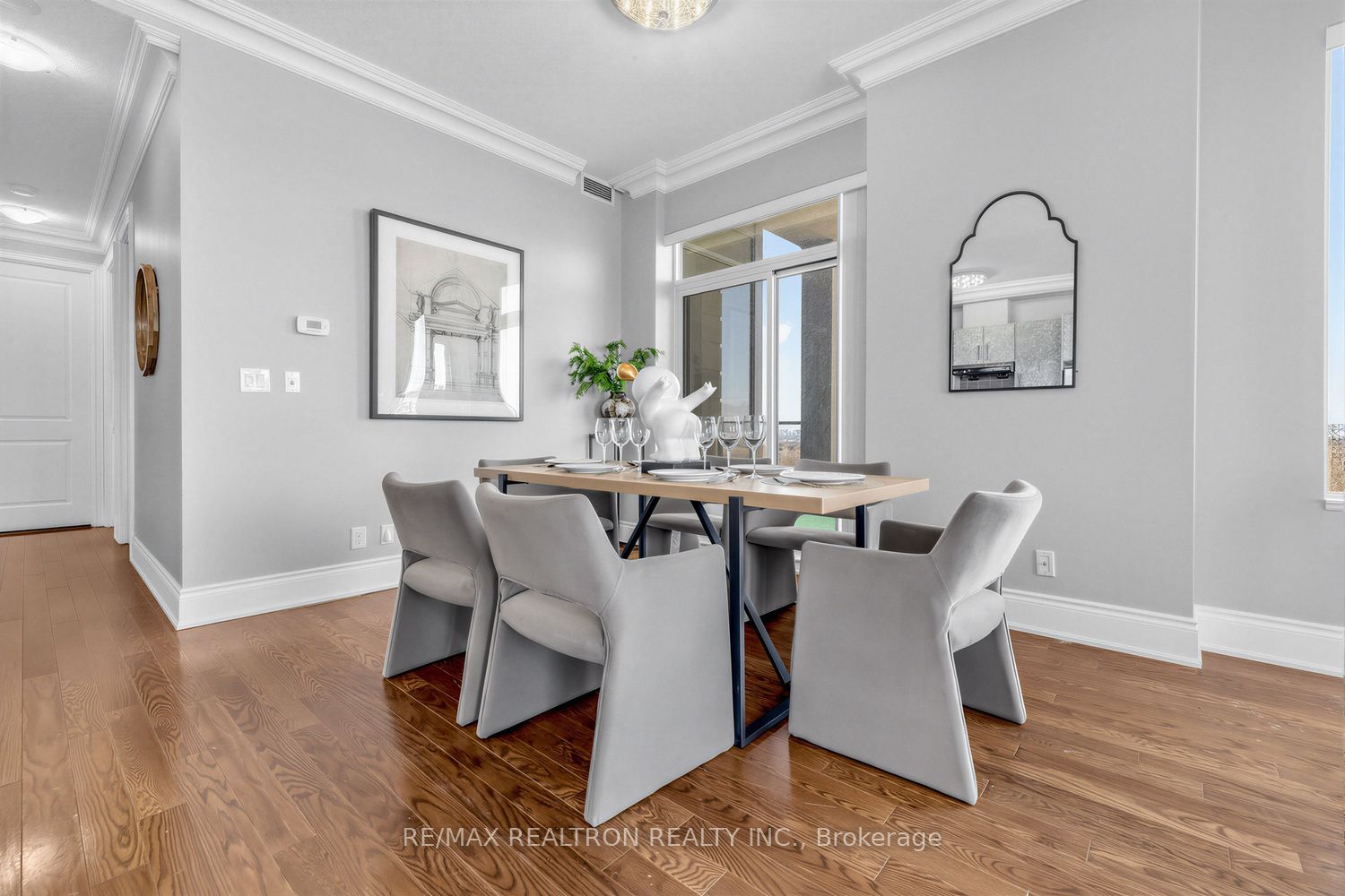 253 South Park Road Ph# 2 Property Photo 6