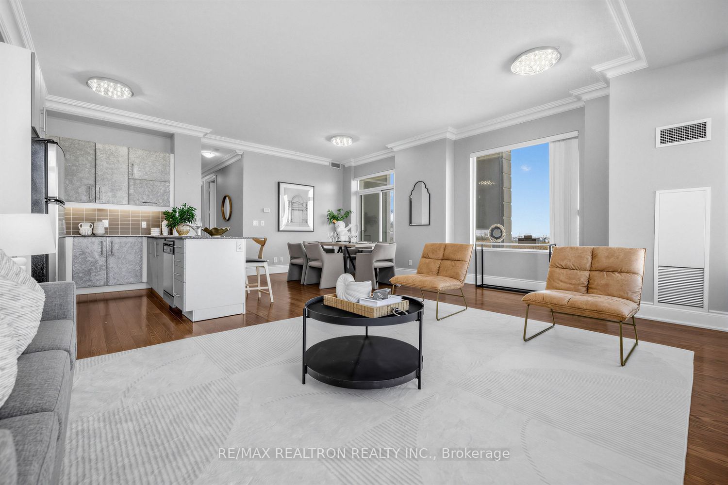 253 South Park Road Ph# 2 Property Photo 9