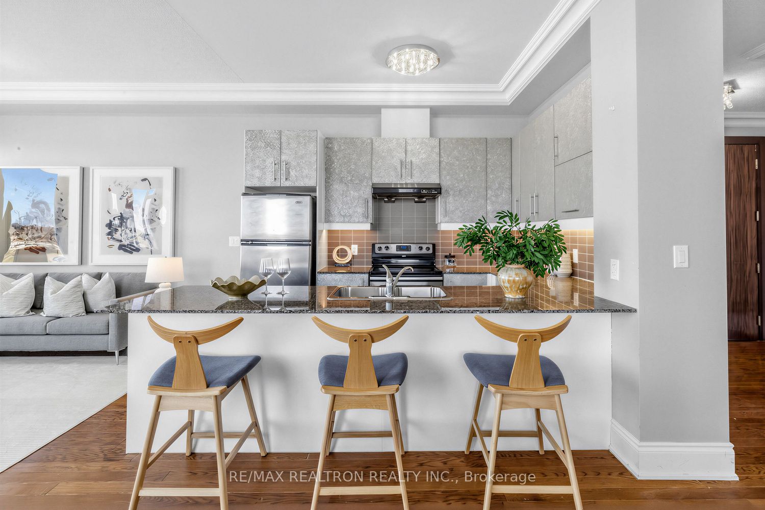 253 South Park Road Ph# 2 Property Photo 15