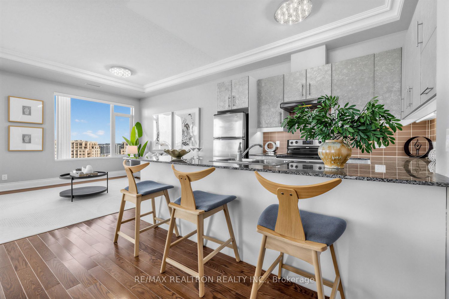 253 South Park Road Ph# 2 Property Photo 16