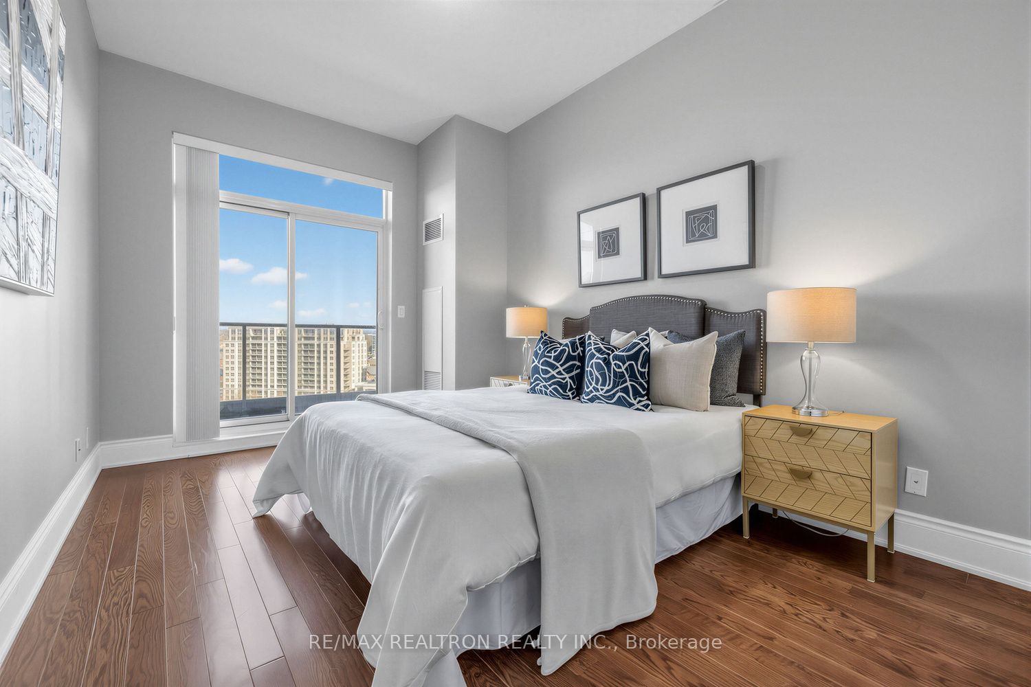 253 South Park Road Ph# 2 Property Photo 18