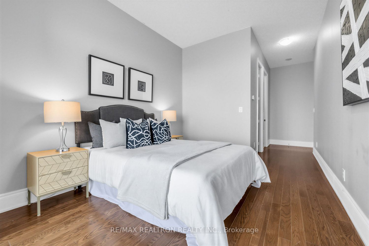 253 South Park Road Ph# 2 Property Photo 19