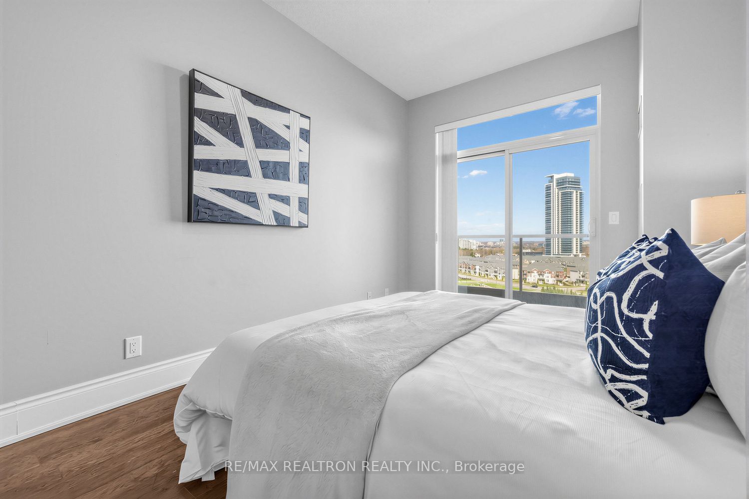 253 South Park Road Ph# 2 Property Photo 23