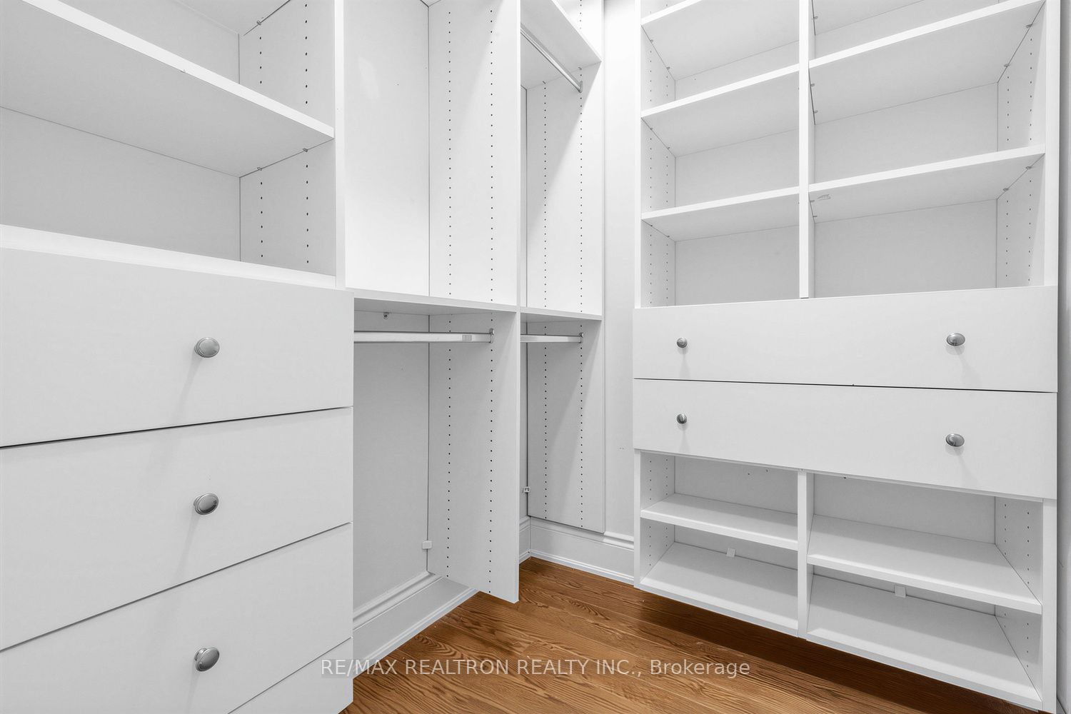 253 South Park Road Ph# 2 Property Photo 25