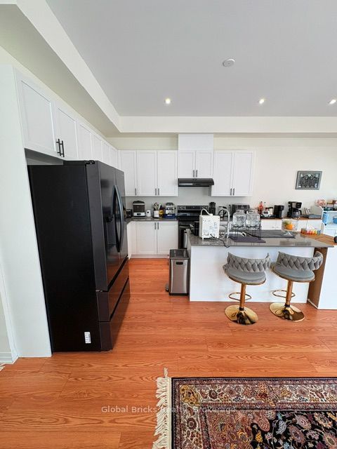 64 Seine Lane E Property Photo 9