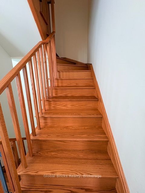 64 Seine Lane E Property Photo 15