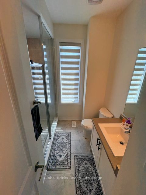 64 Seine Lane E Property Photo 18