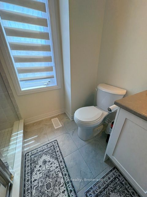 64 Seine Lane E Property Photo 20