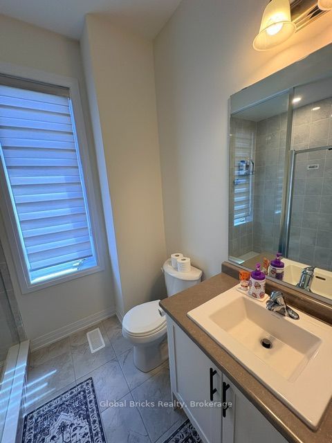64 Seine Lane E Property Photo 21