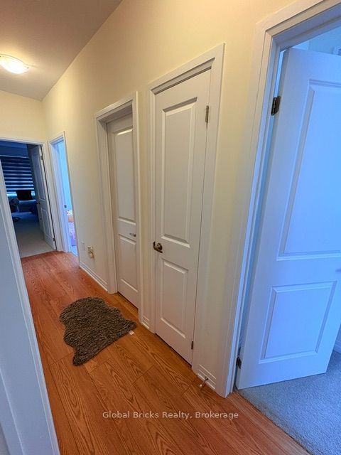 64 Seine Lane E Property Photo 22