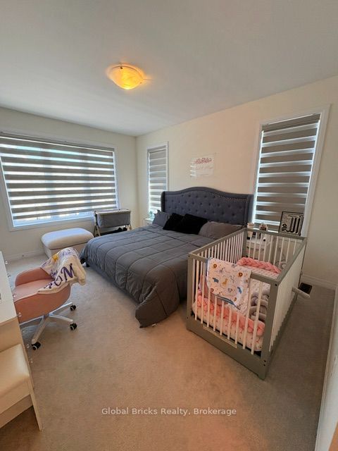 64 Seine Lane E Property Photo 28
