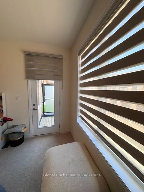 64 Seine Lane E Property Photo 30