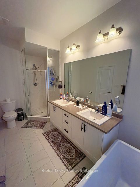 64 Seine Lane E Property Photo 32