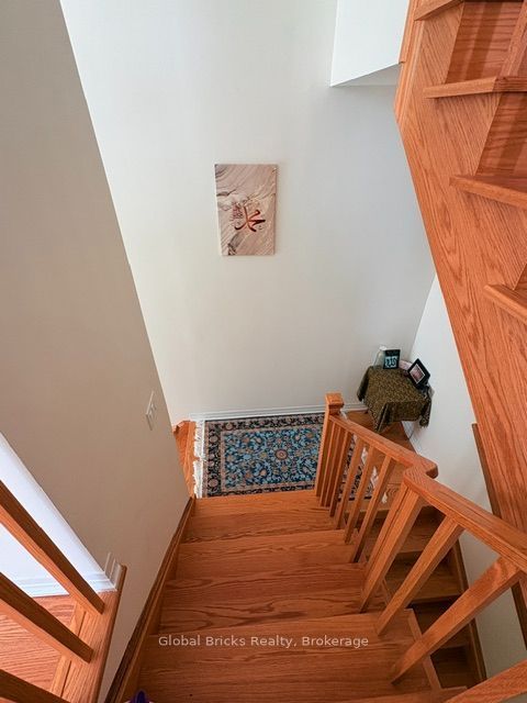 64 Seine Lane E Property Photo 34