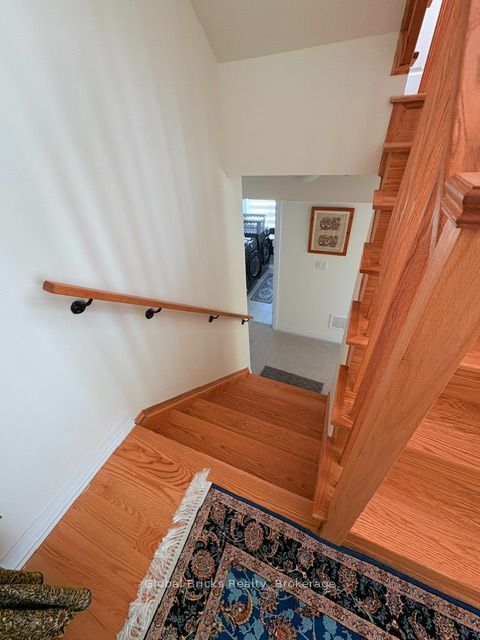 64 Seine Lane E Property Photo 35